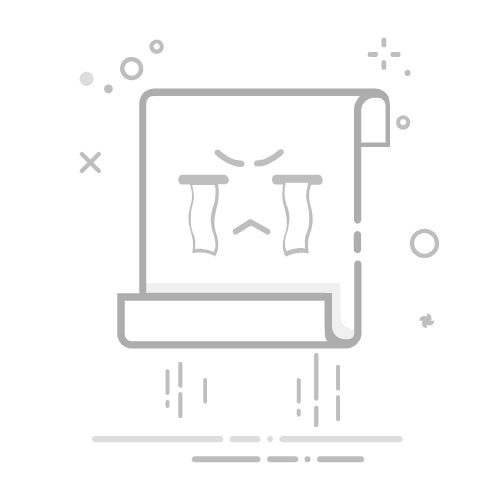 解决：FreeMind需要jre才能运行，明明已经安装了jdk啊?